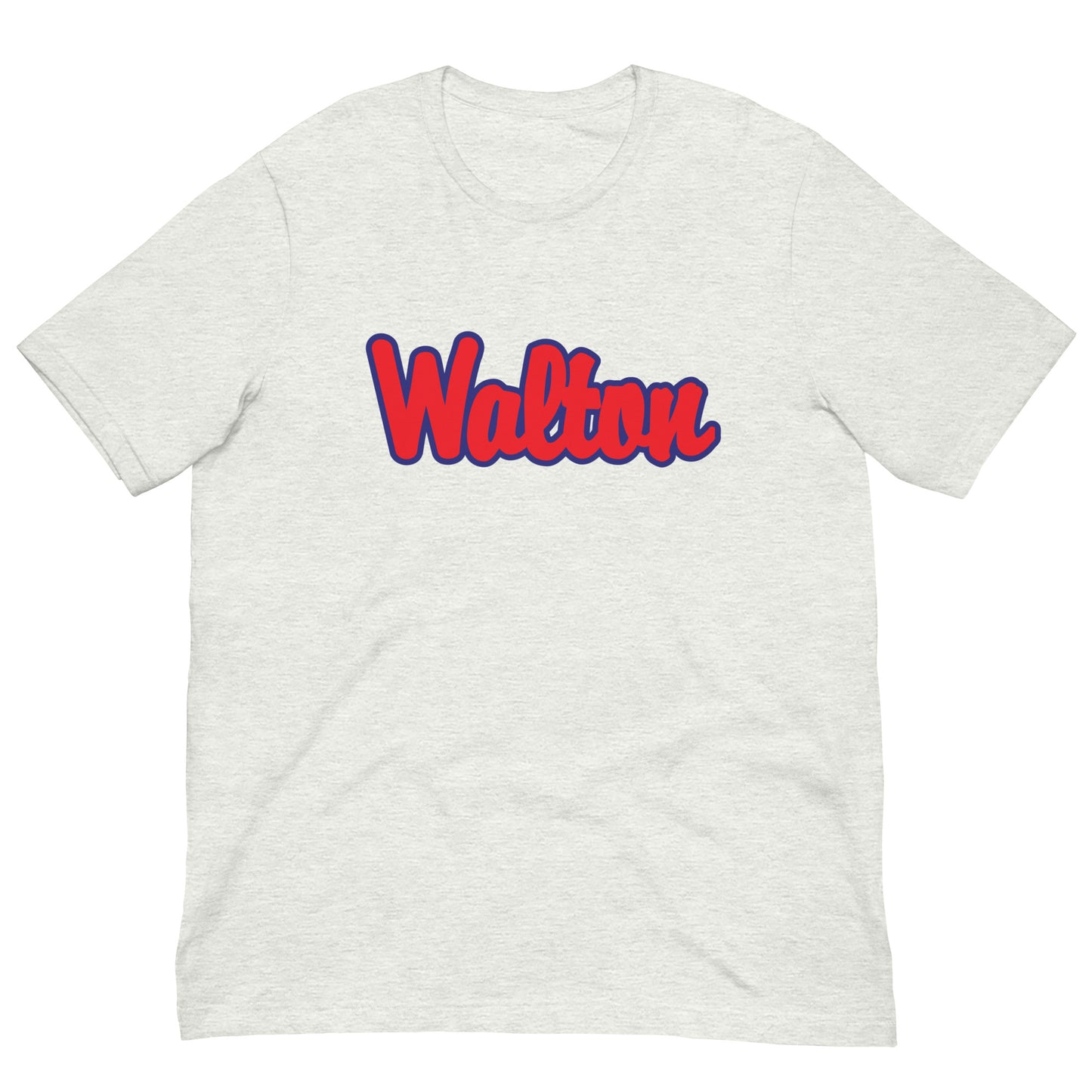 Walton Script